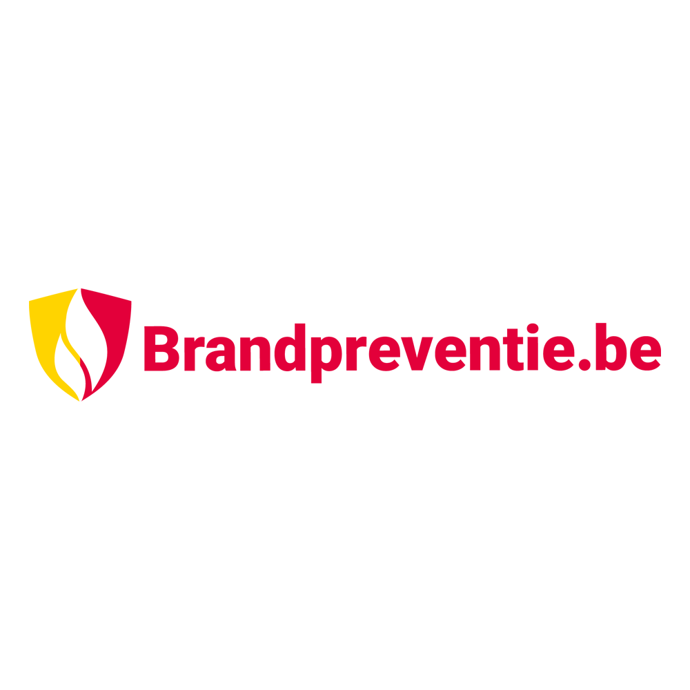Logo Brandpreventie.be