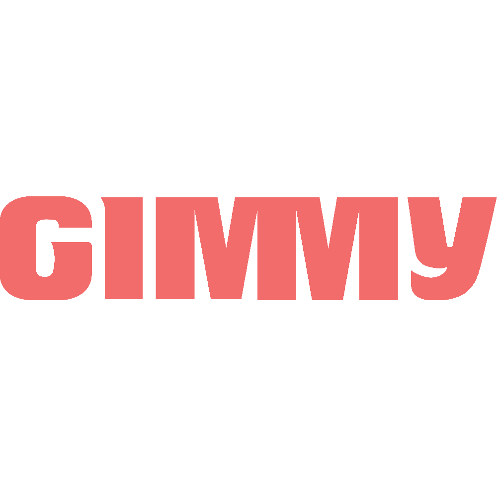 Logo Gimmyvitamins.com