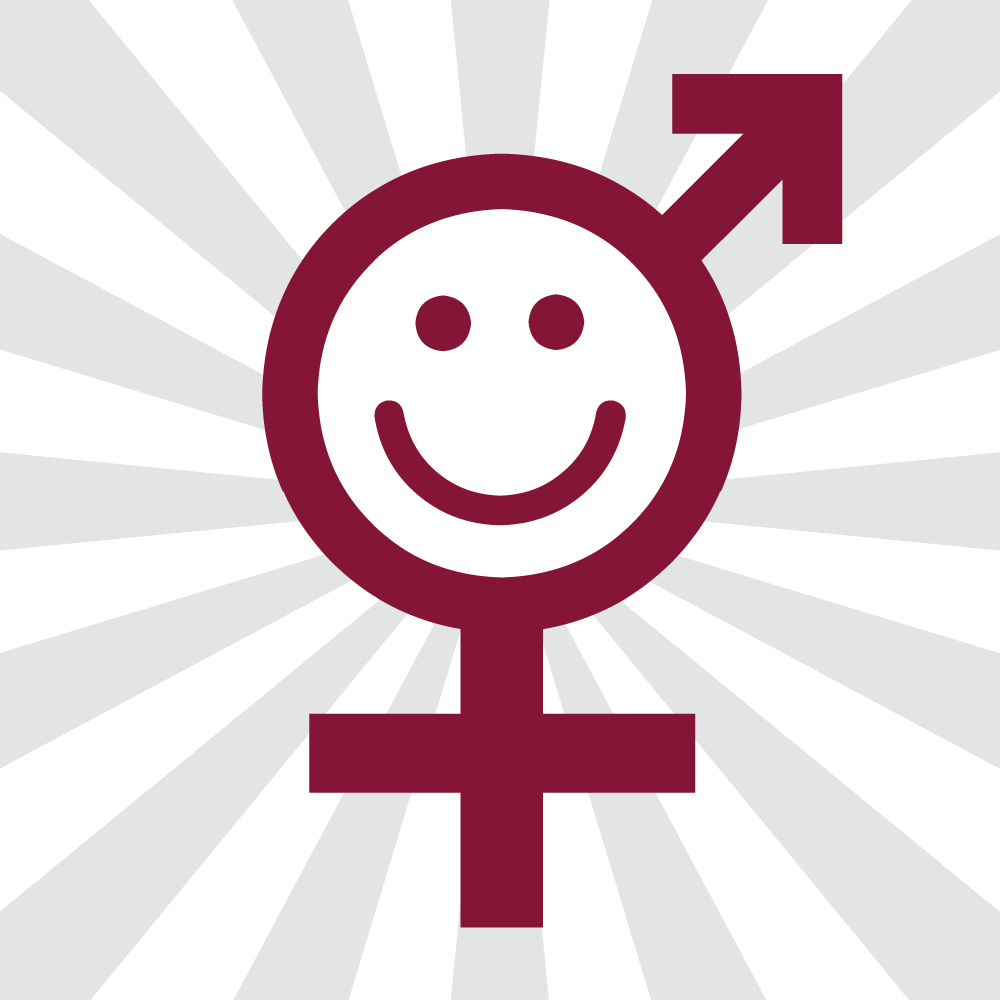 Logo Maatjemeer-match.be