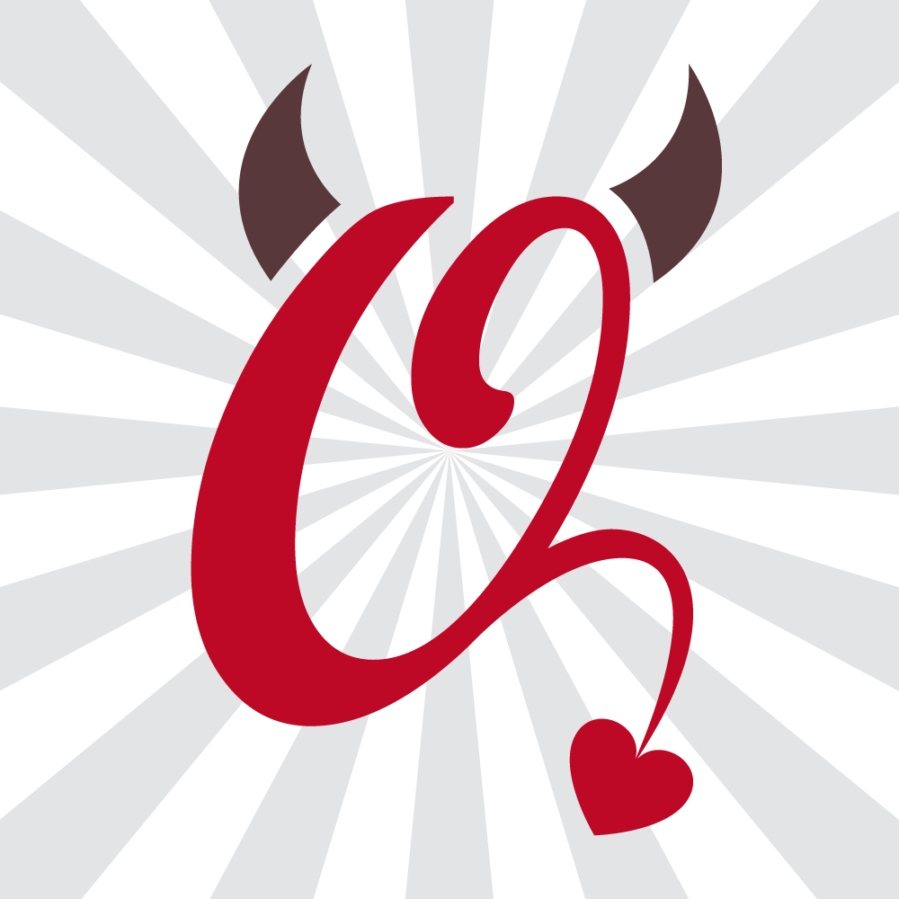 Logo Ondeugend-daten.be