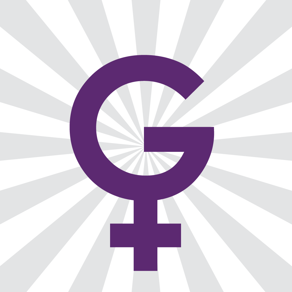 Logo G-dating.be