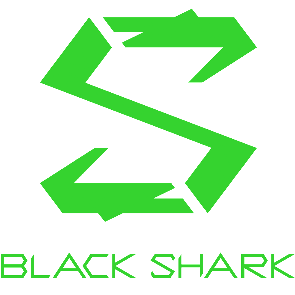 Logo Blackshark