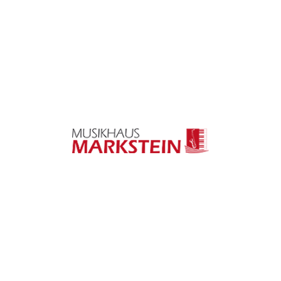 Logo Markstein.de