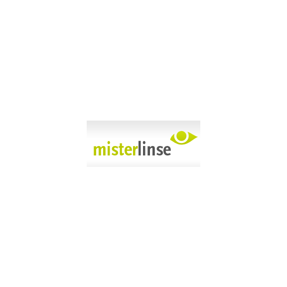 Logo Misterlinse.de