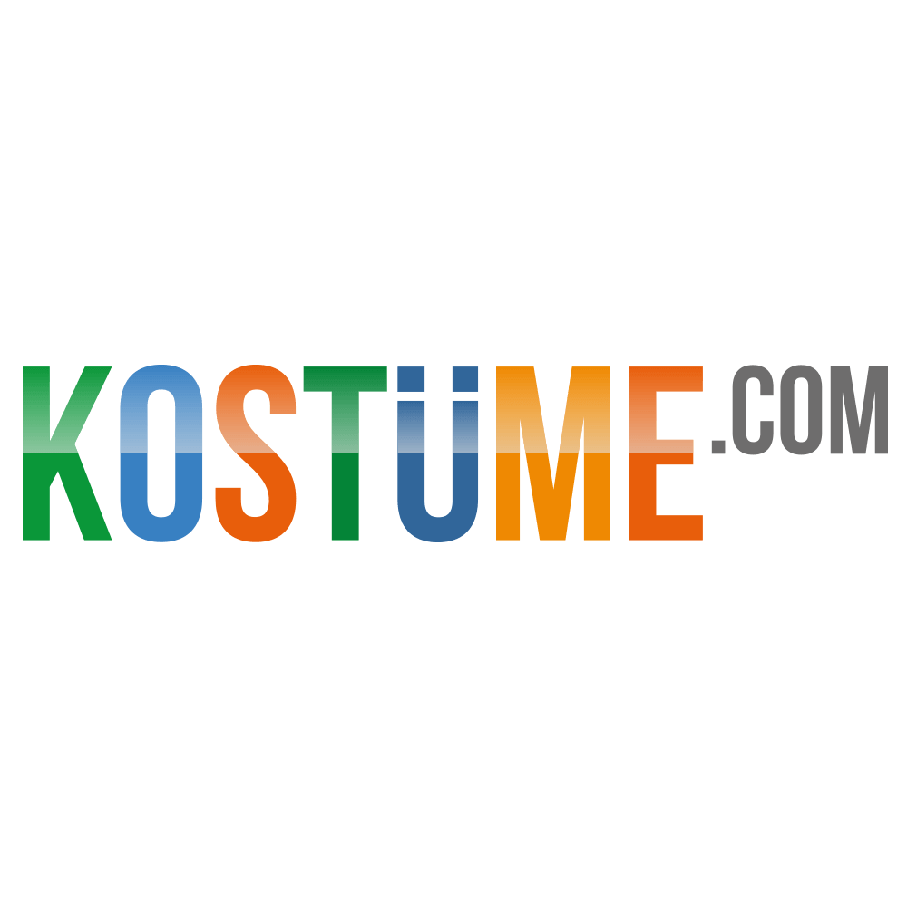 Logo Kostüme.com