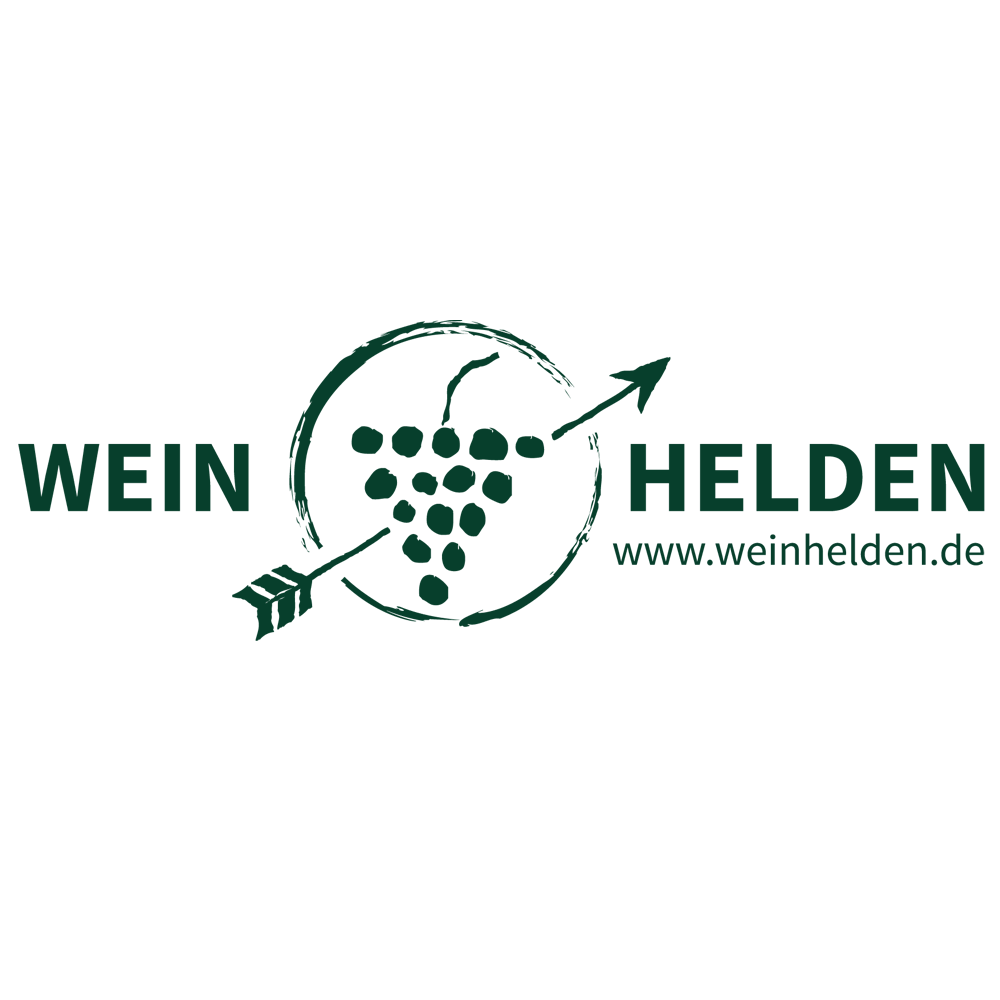 Logo Weinhelden.de