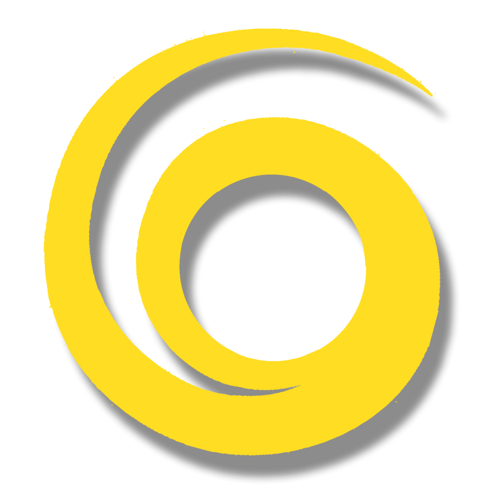 Logo Slidup.de