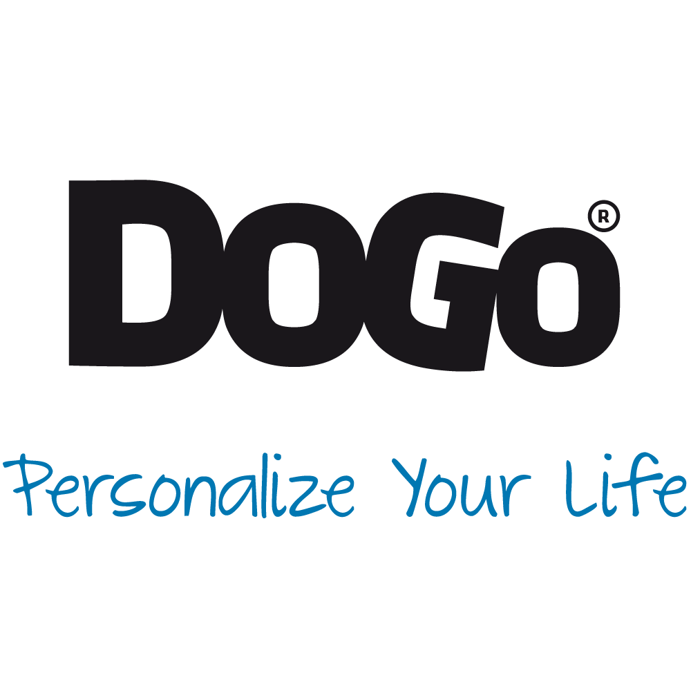Logo DOGO-Shoes.com