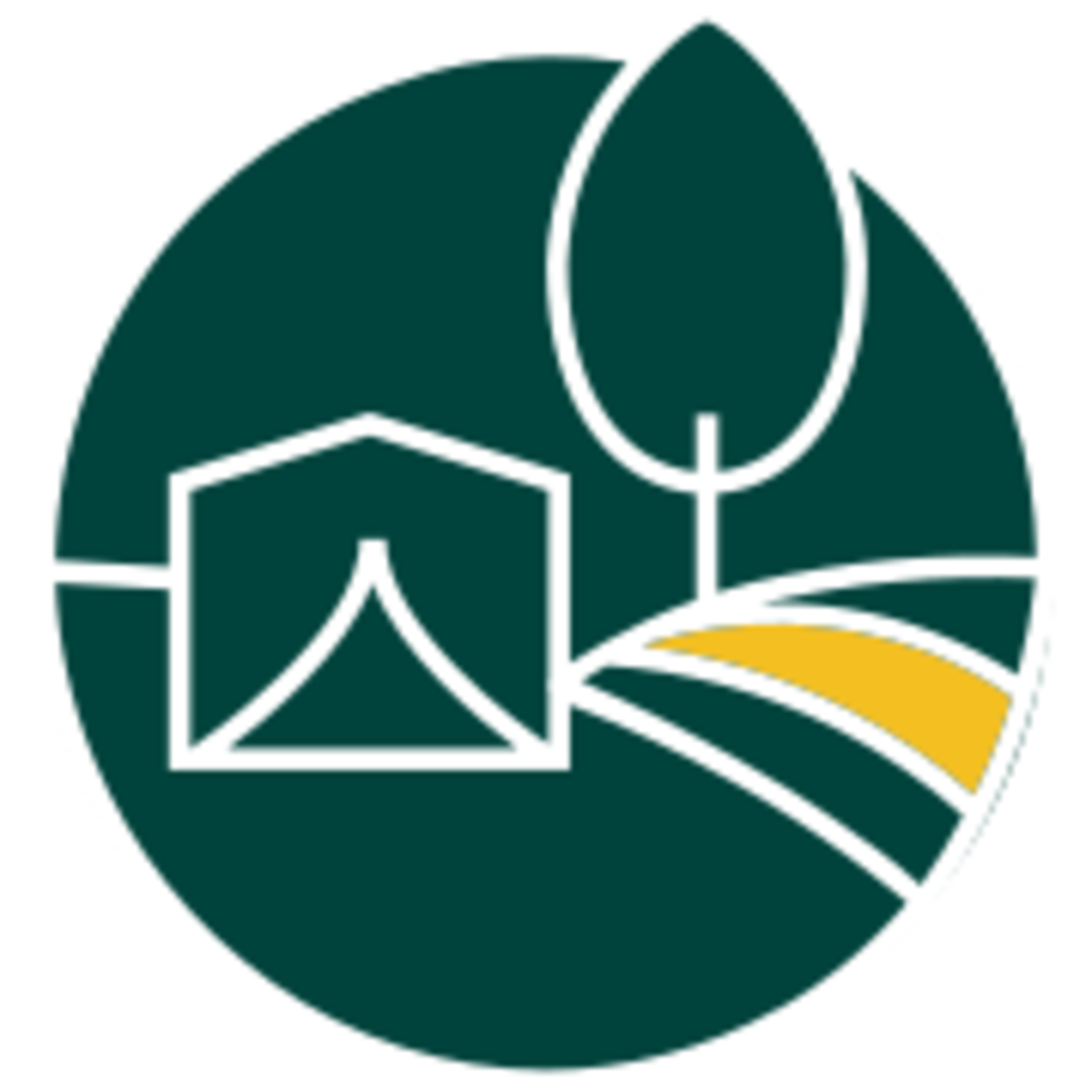Logo Wiesenbett
