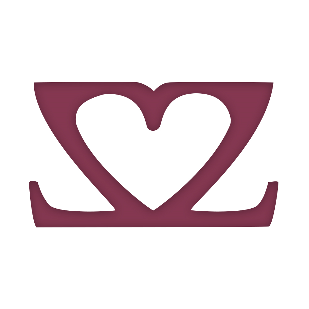 Logo Kizzle.net