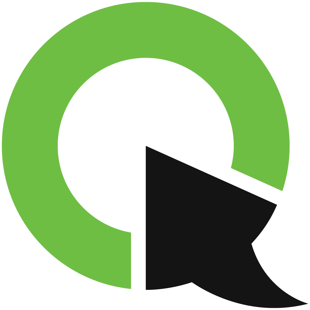 Logo Clickmeeting.com