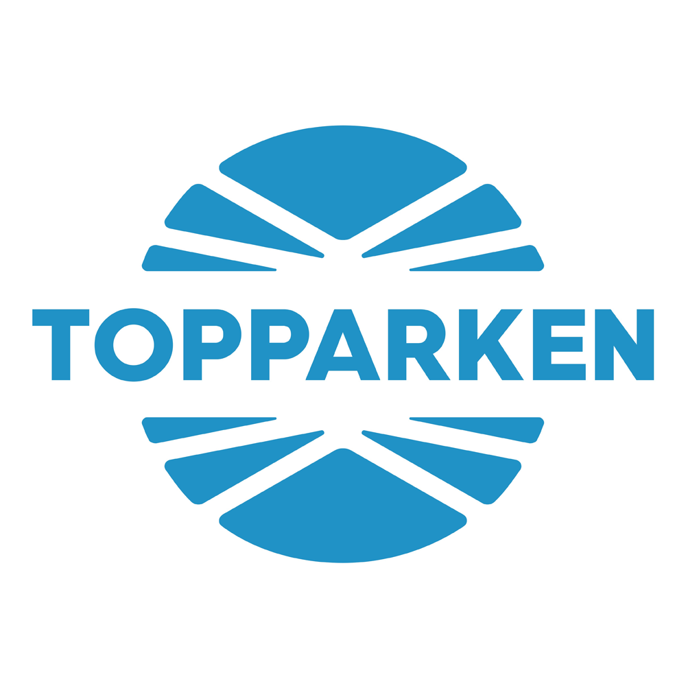 Logo Topparken.de