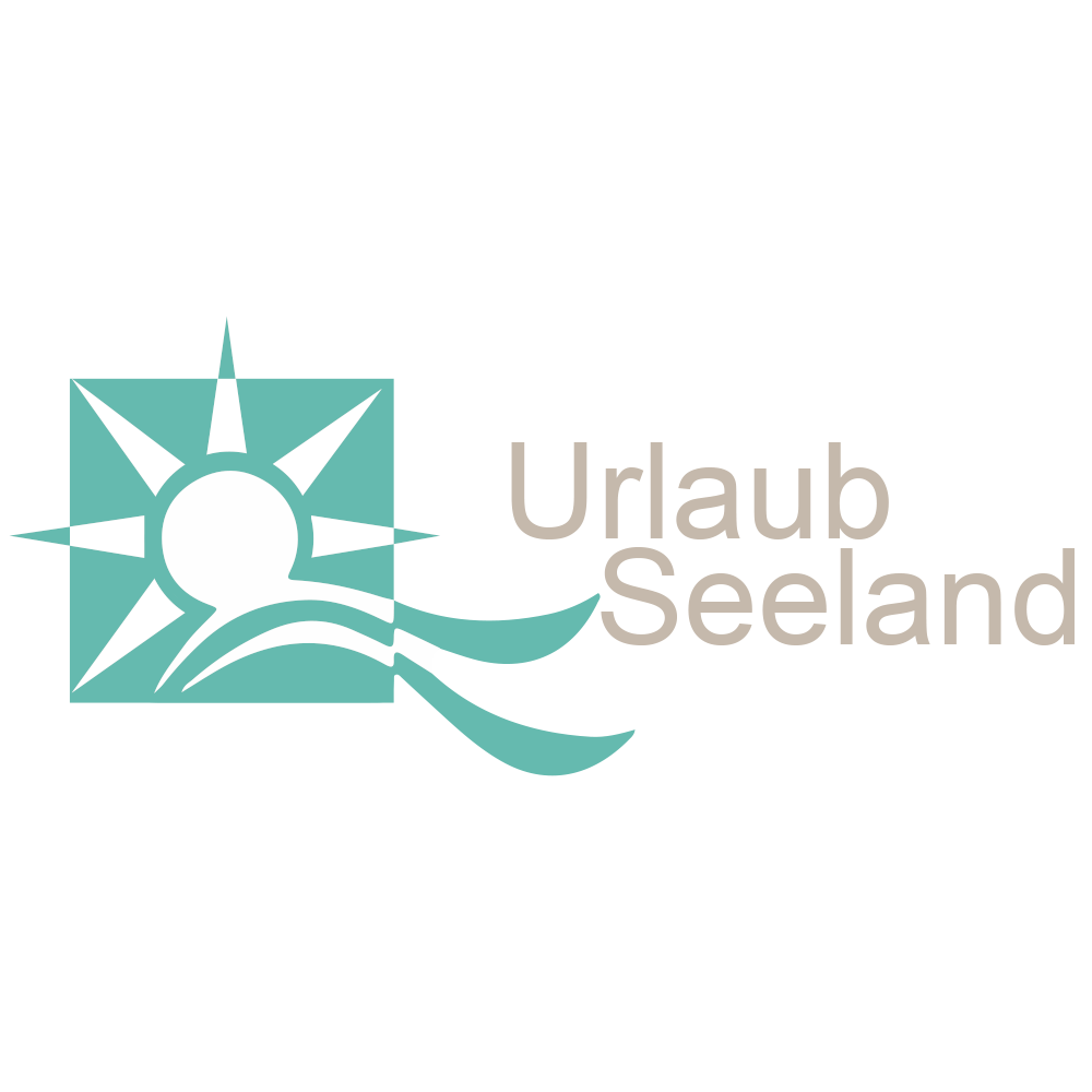 Logo zeelandferienhaus.com