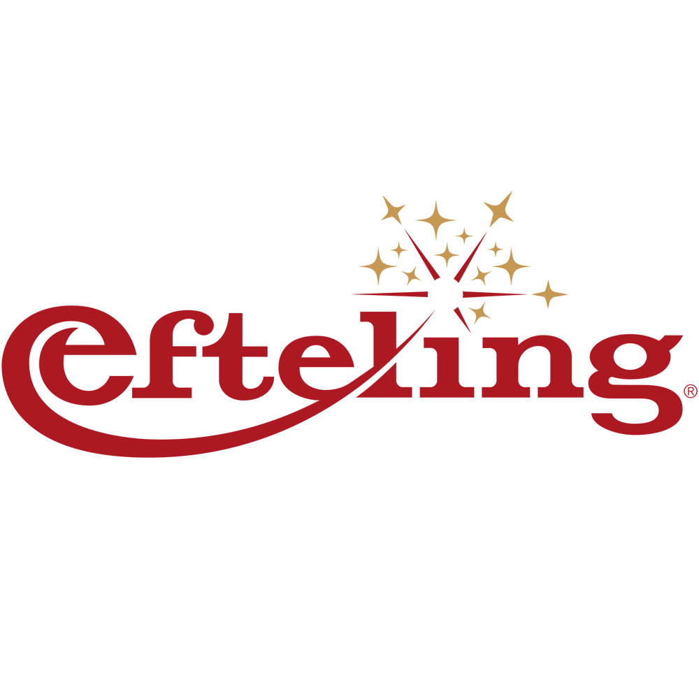 Logo Efteling