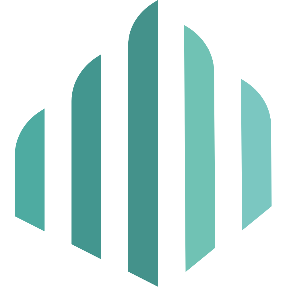 Logo immocloud.de