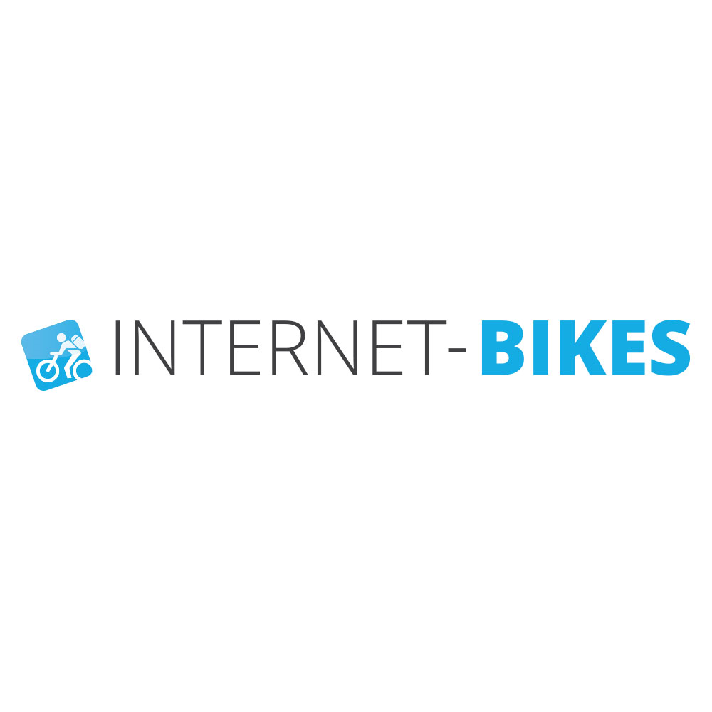 Logo Internet-bikes.com