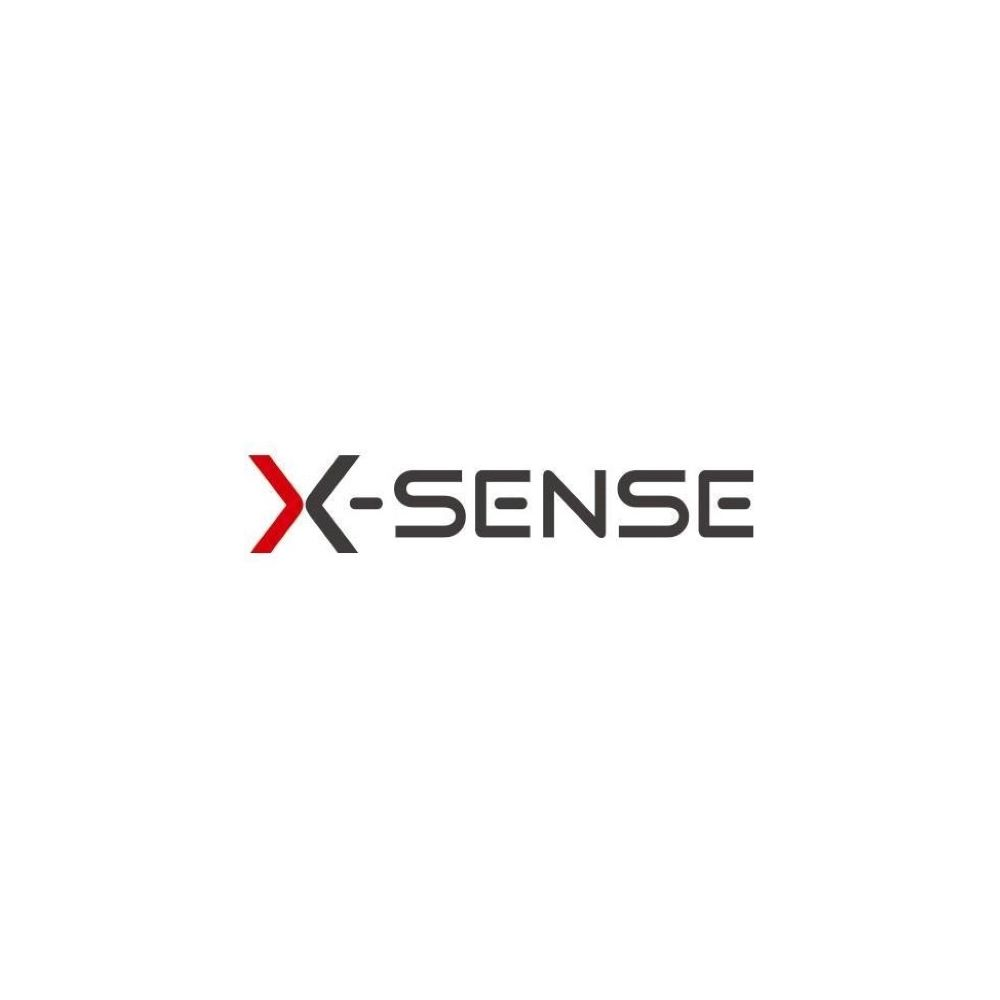 Logo X-sense.com