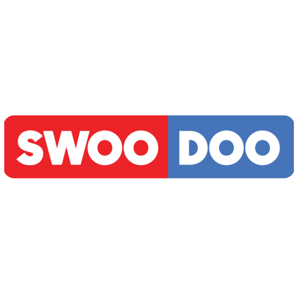 Logo Swoodoo