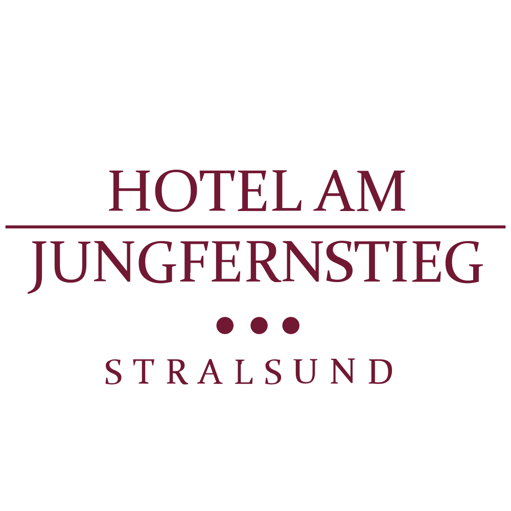 Logo Hotel am Jungfernstieg
