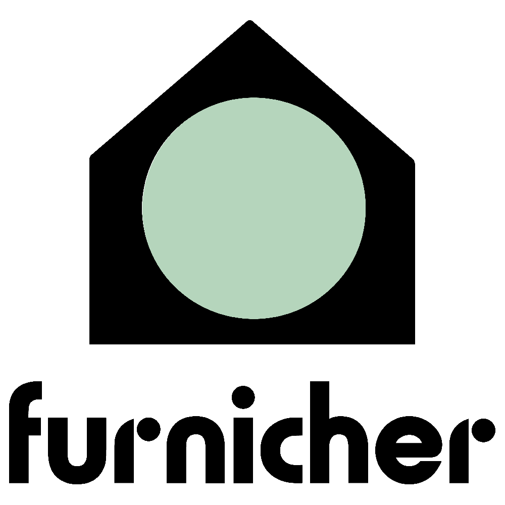 Logo Furnicher.com