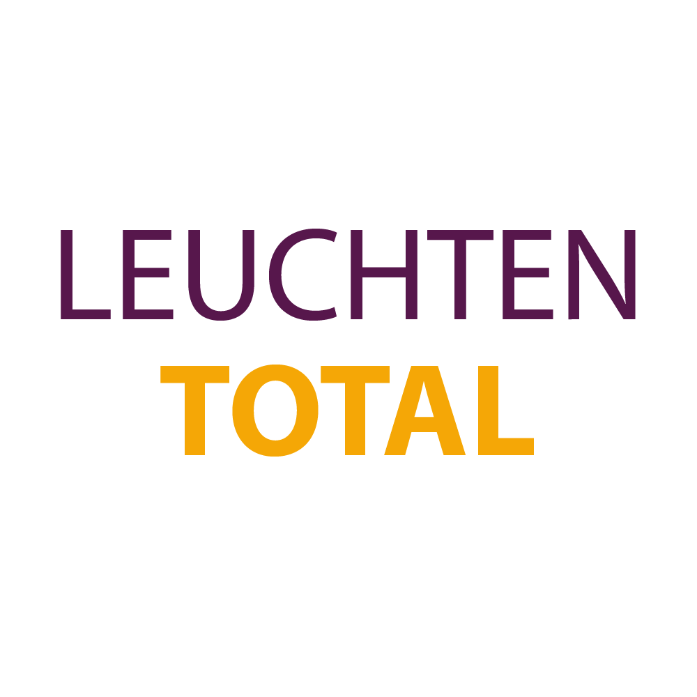 Logo Leuchtentotal.de