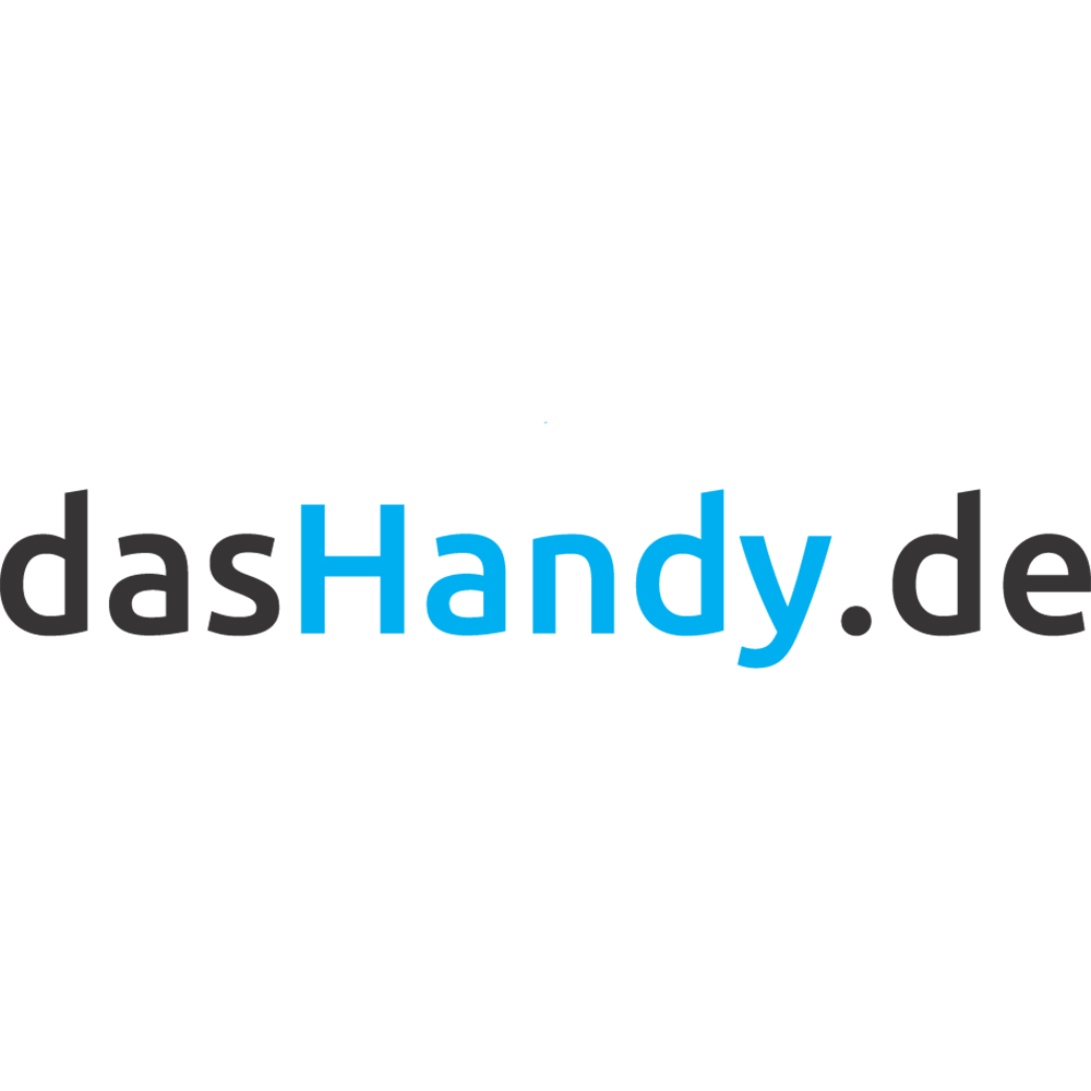 Logo Dashandy.de