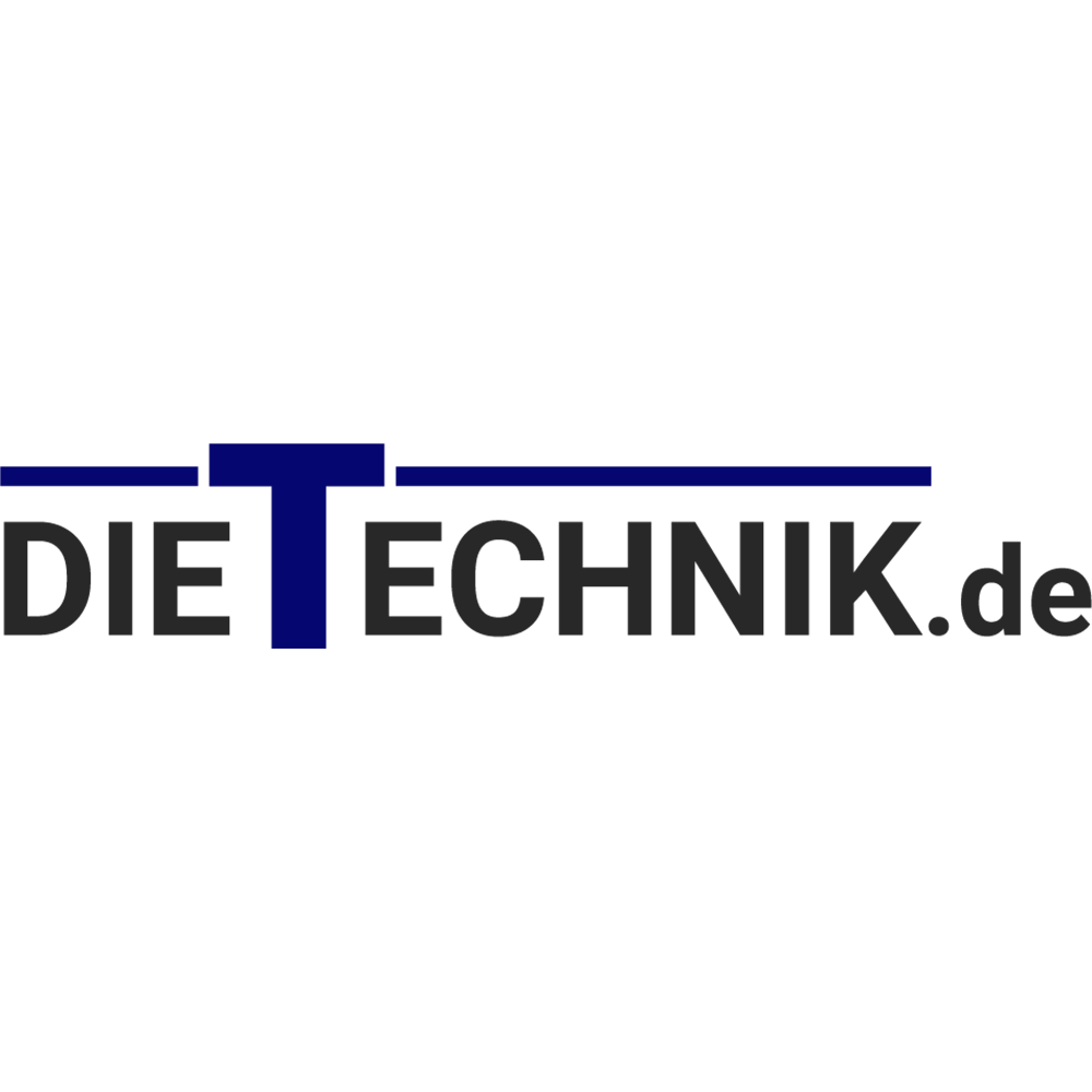 Logo Dietechnik.de