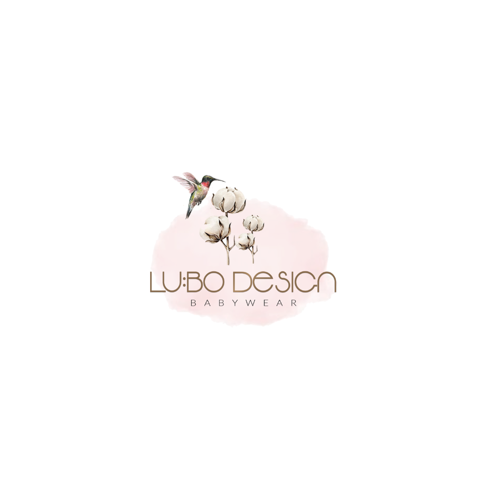 Logo Lubo-design