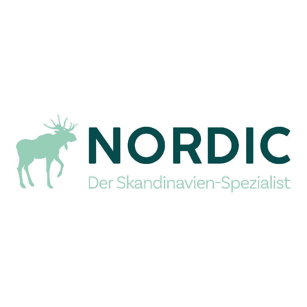 Logo Nordic