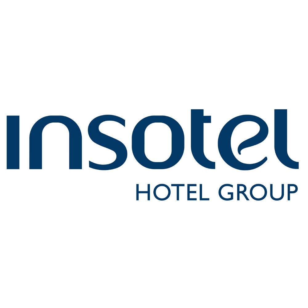 Logo Insotel Hotel Group