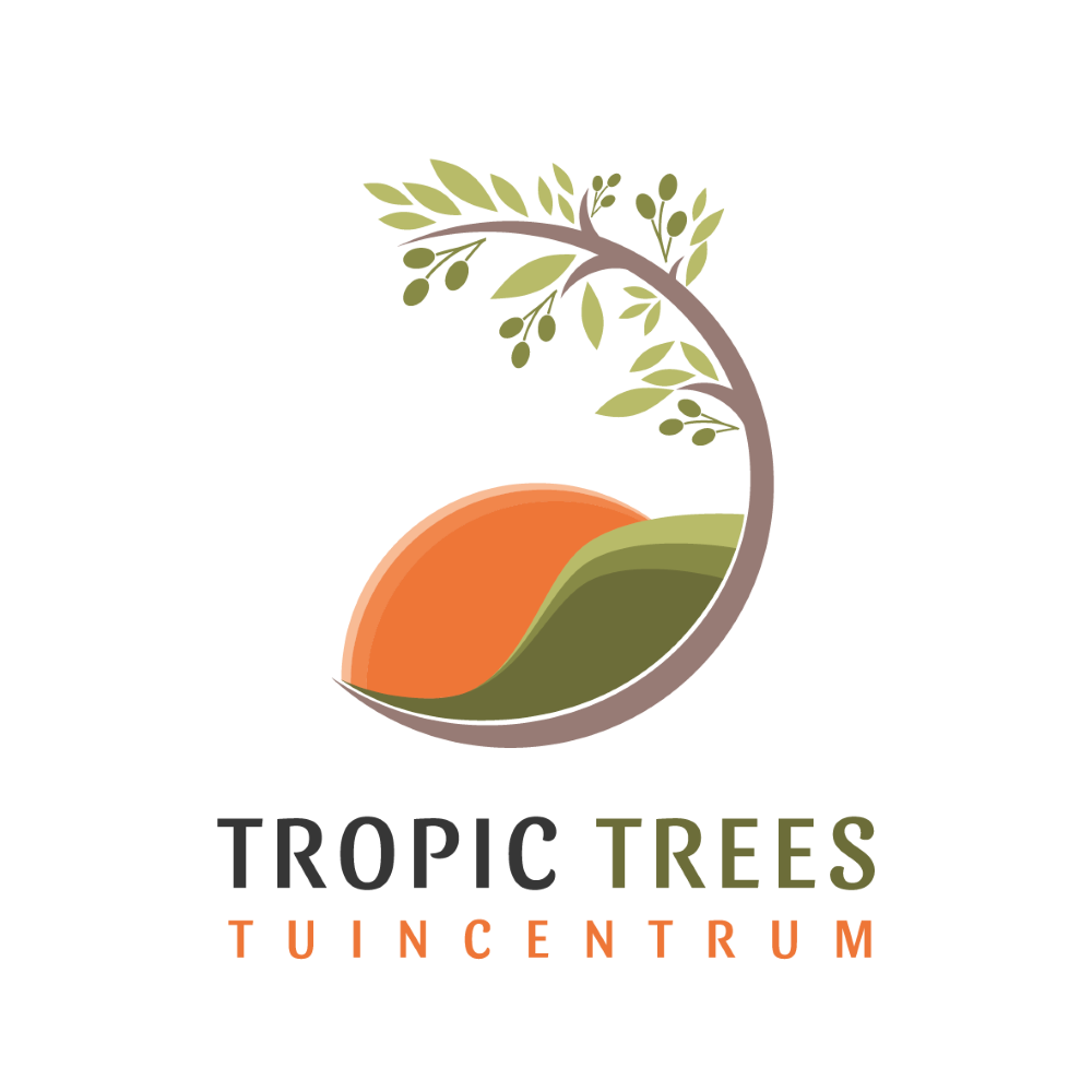 Logo Tropictrees.de