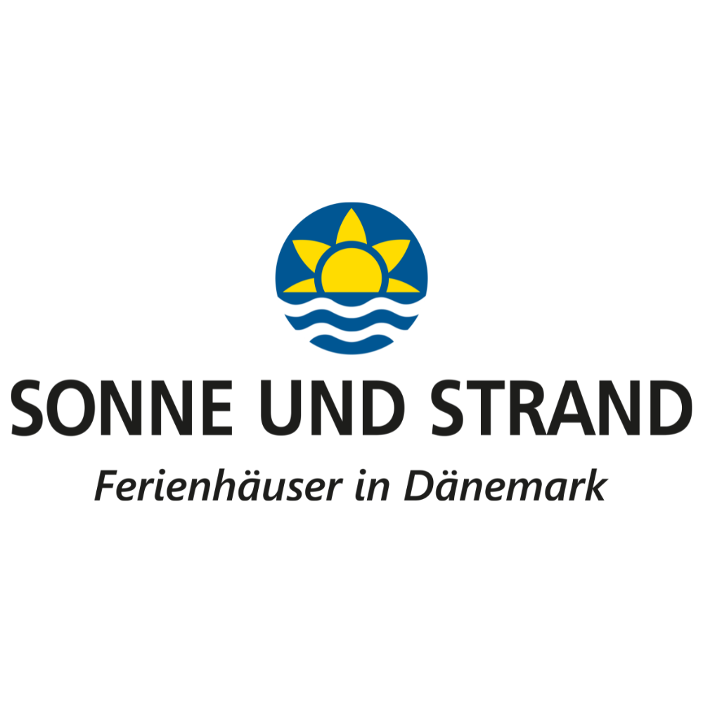Logo Sonneundstrand.de