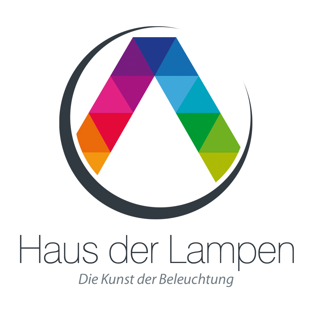 Logo Hausderlampen.de/