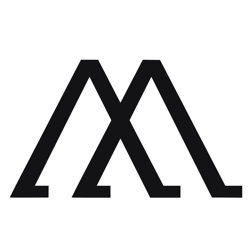 Logo twomates.de