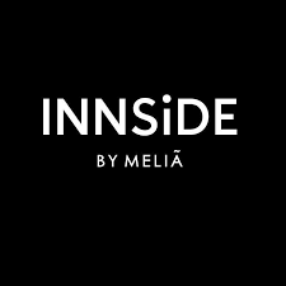 Logo Melia Hotels International DE - INNSIDE