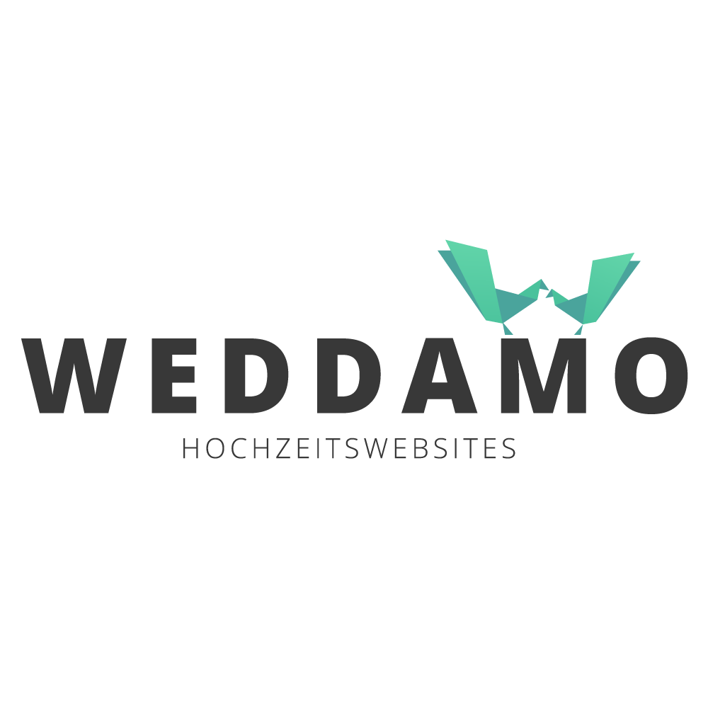 Logo werdenheiraten.de