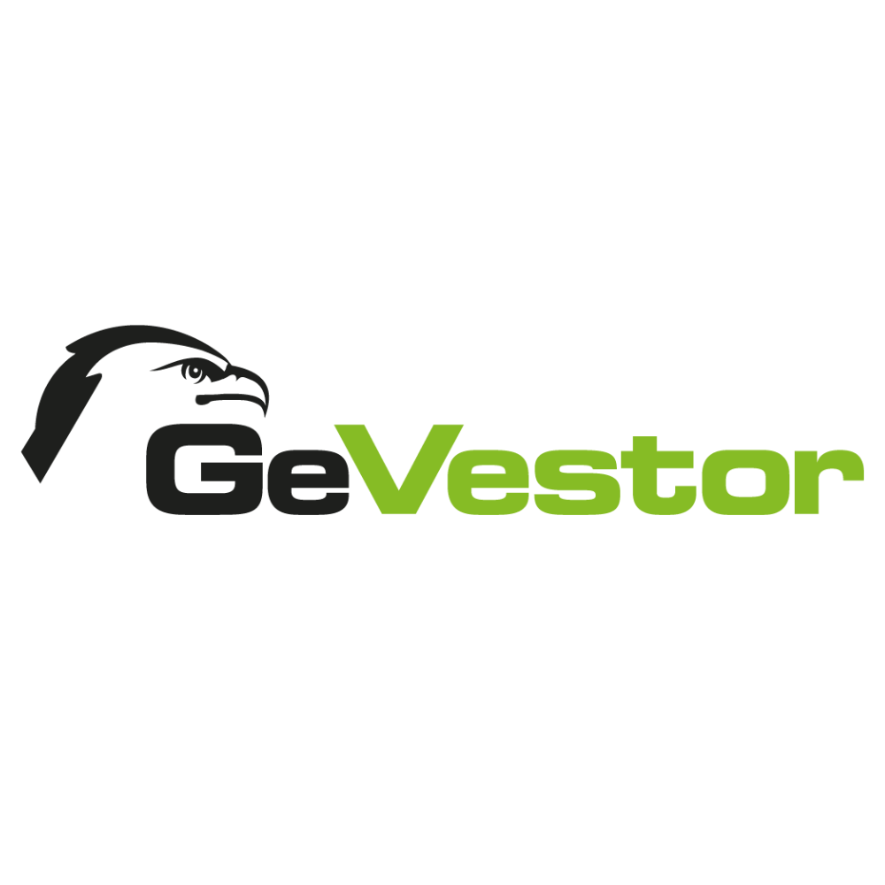 Logo Micro Trading
