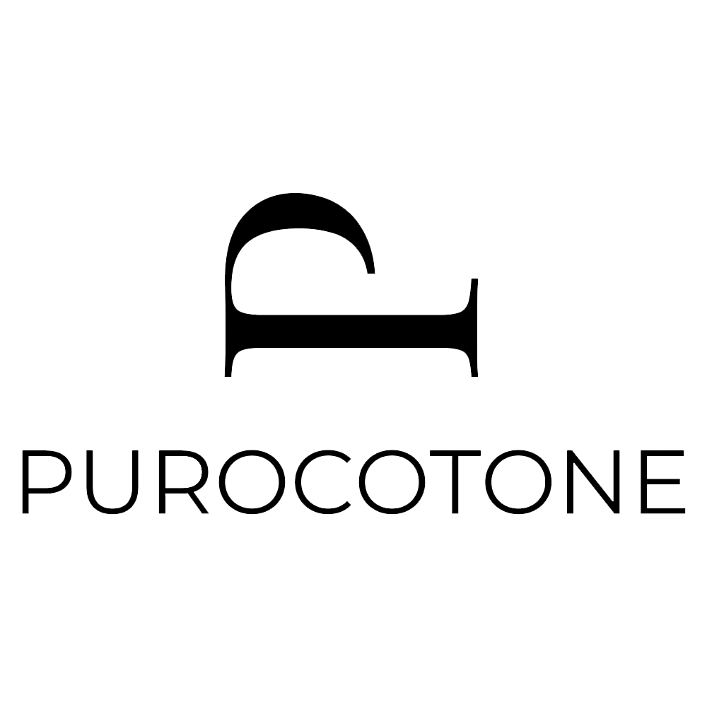 Logo Purocotone.de