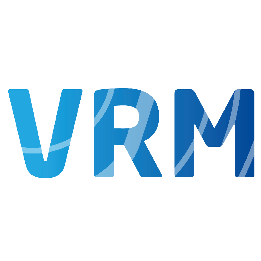 Logo VRM-Abo.de