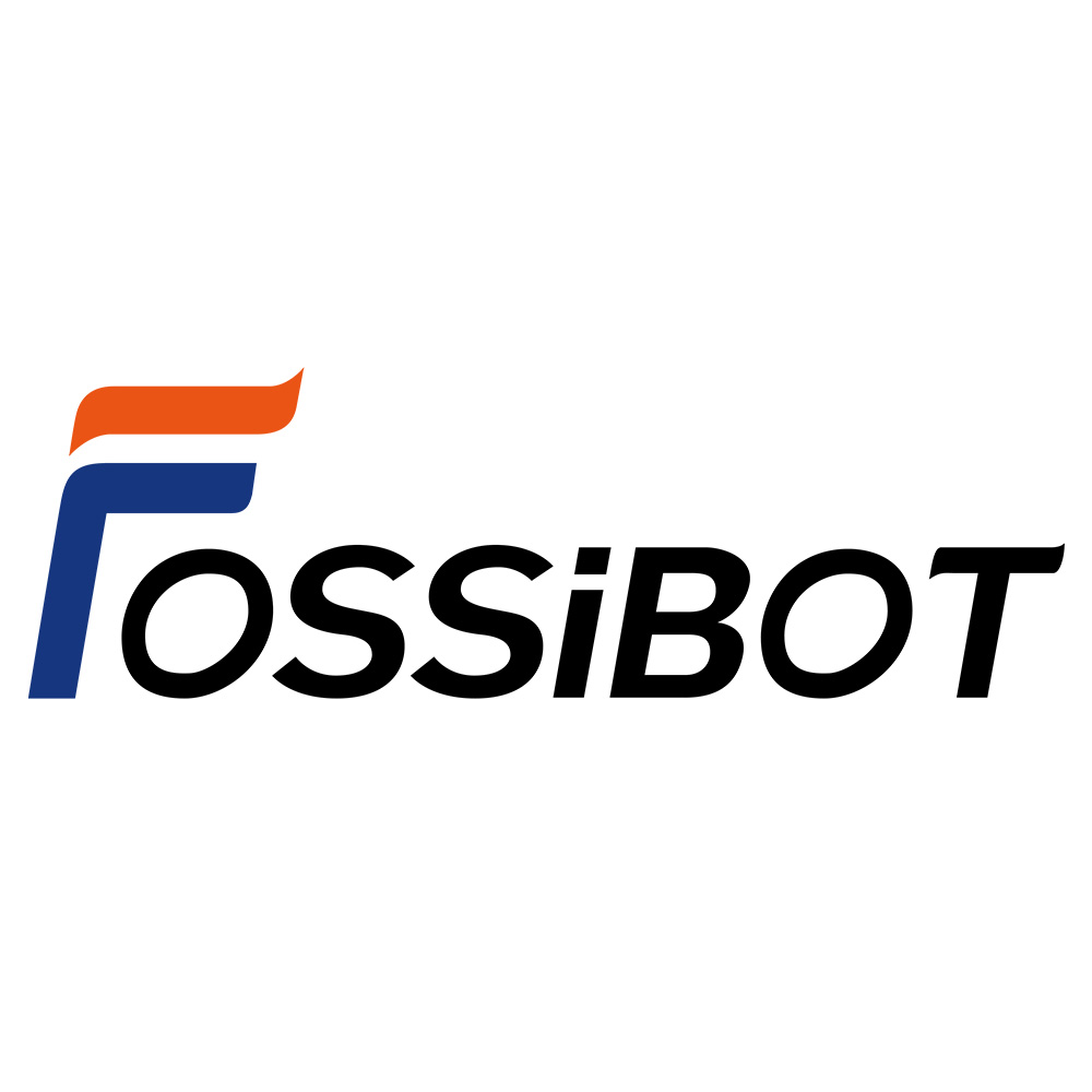 Logo Fossibot.com/de