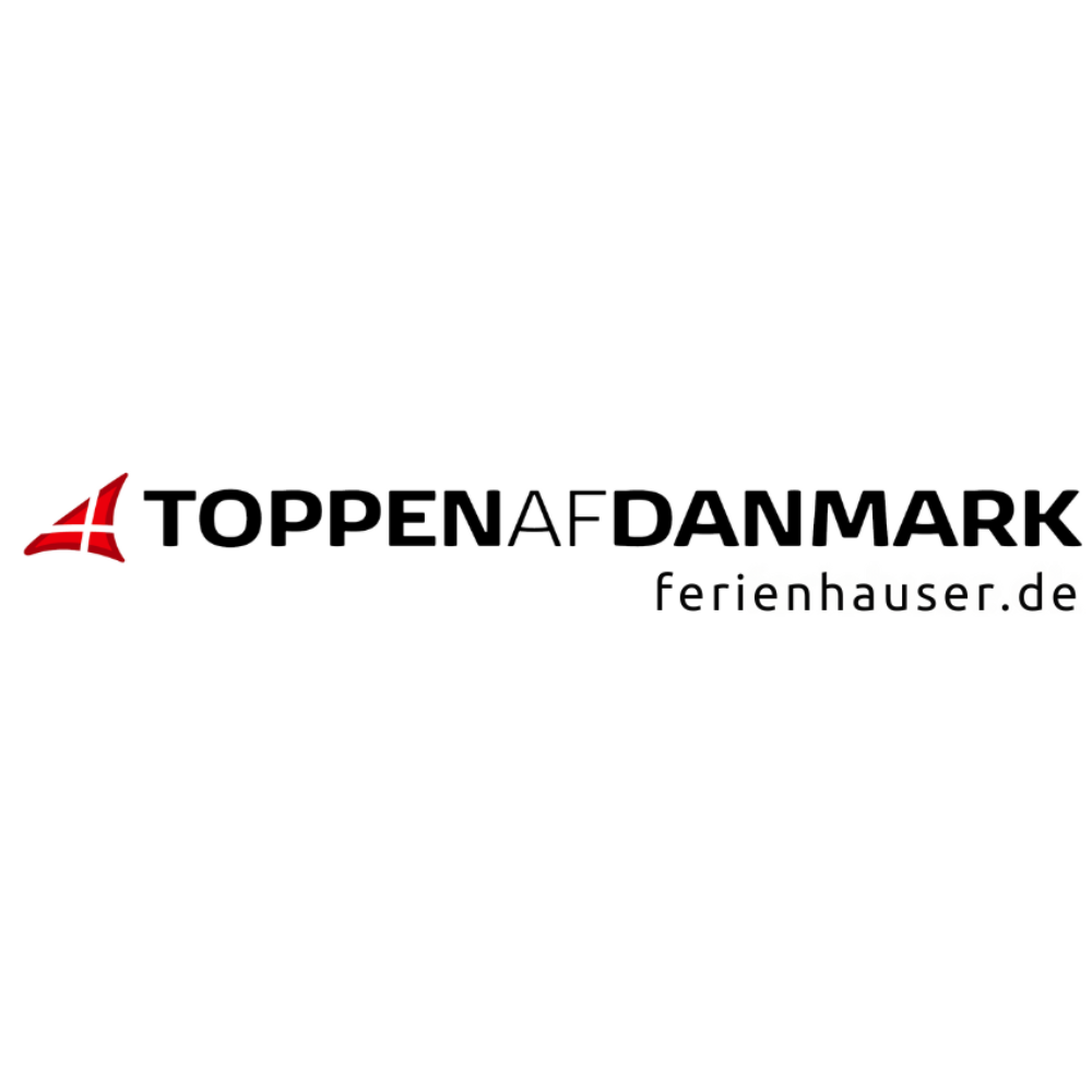 Logo Toppenferienhäuser.de