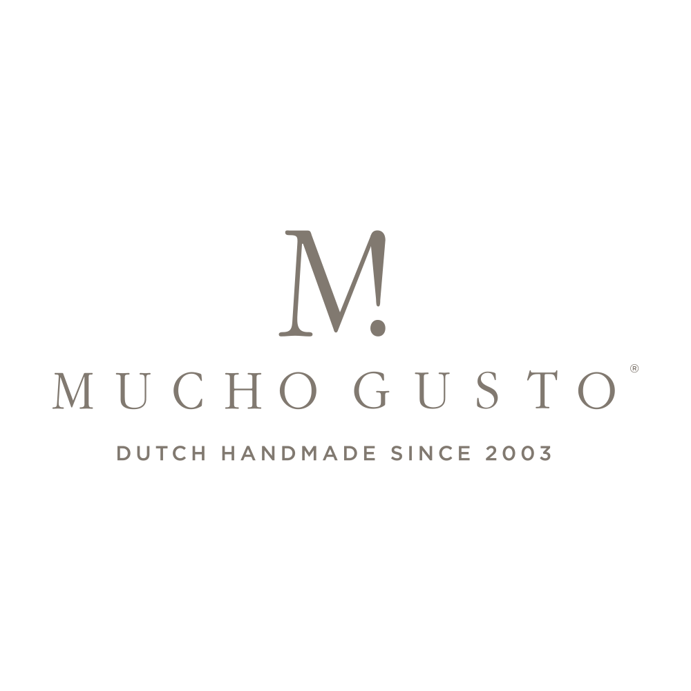 Logo Mucho Studio