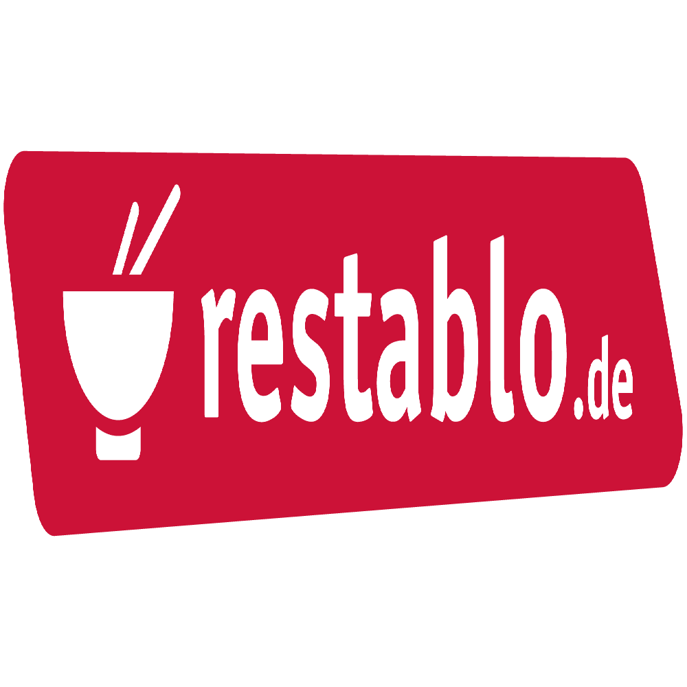 Logo Restablo