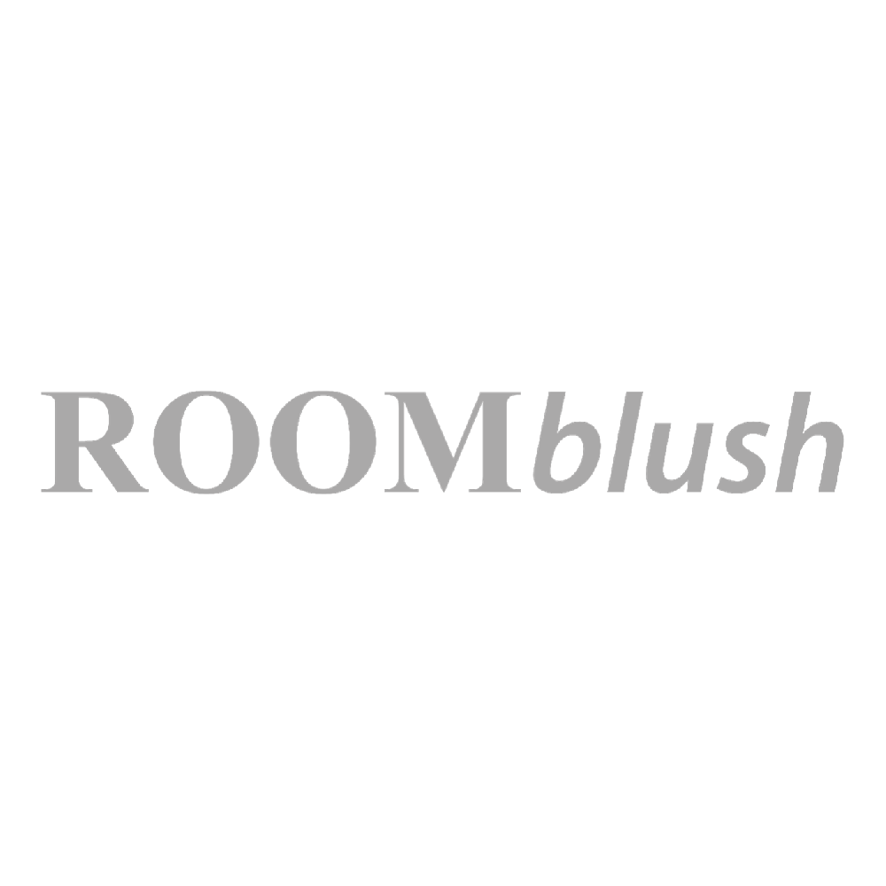 Logo Roomblush.com/de