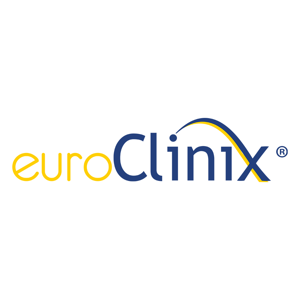 Logo EuroClinix