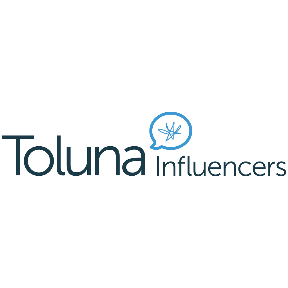 Logo Toluna (DOI)
