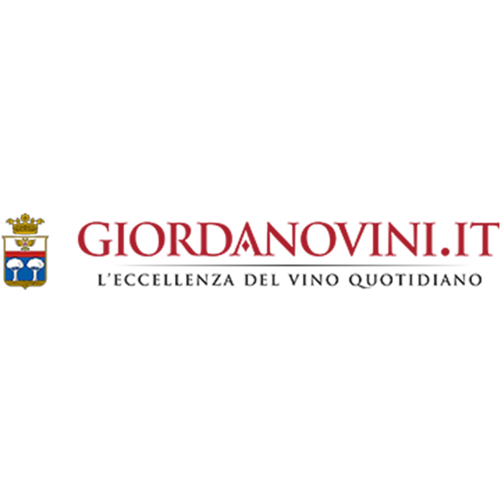 Logo Giordanoweine.de