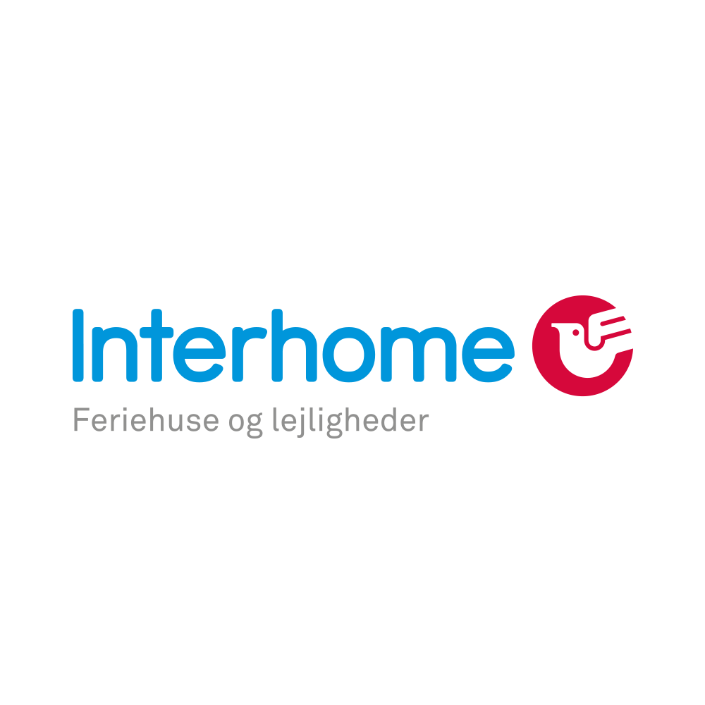Logo Interhome.dk