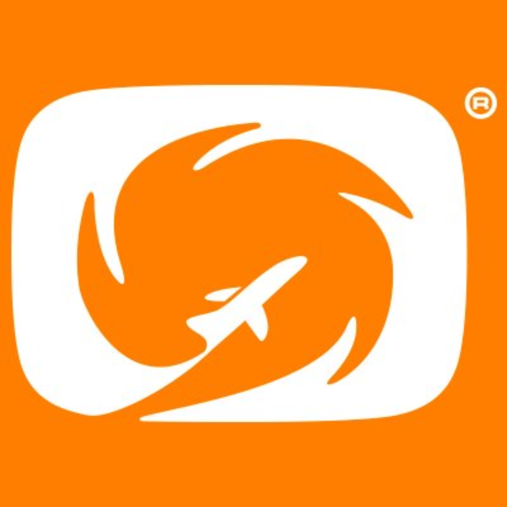 Logo Solfaktor.dk
