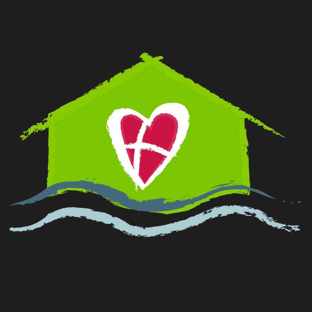 Logo Sommerhusudlejning.com